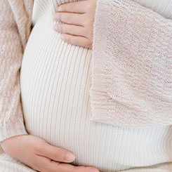 比如曾经🖐的百度MP3🧙‍♂️流量巨大,市场🎥代孕哪里好占有率一度超🧘‍♂️🚬